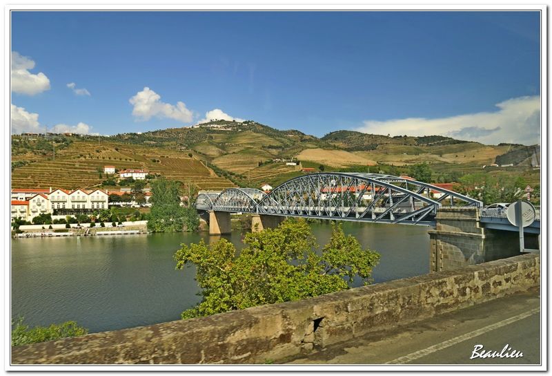 Valle du Douro 09.JPG