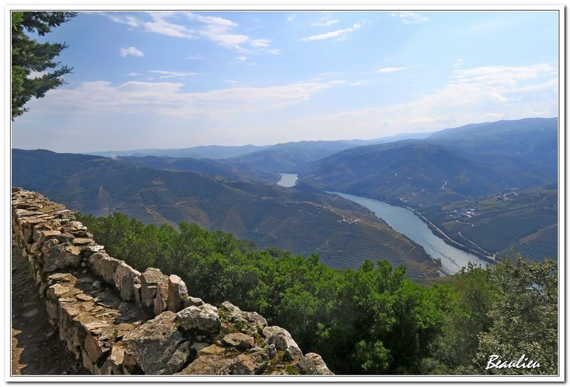 Valle du Douro 03.JPG