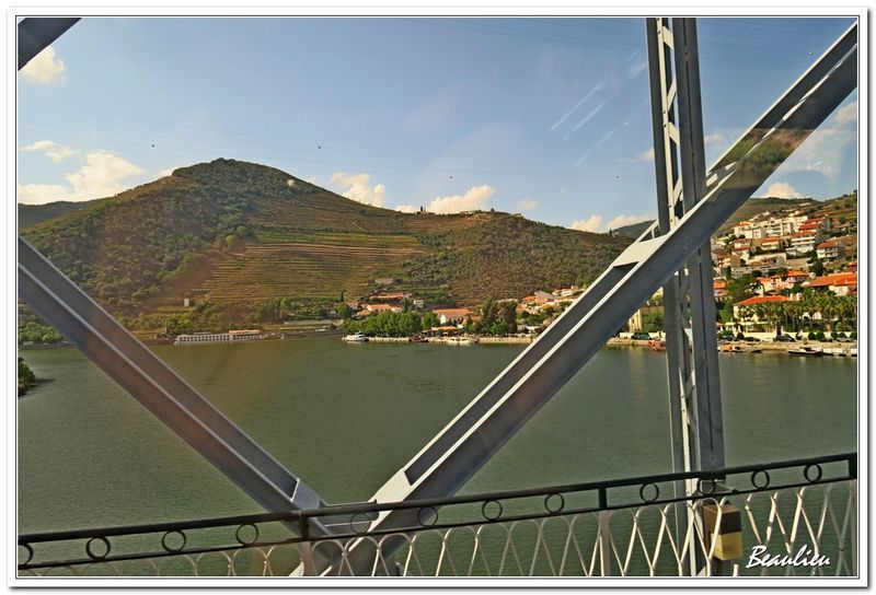 Valle du Douro 10.JPG