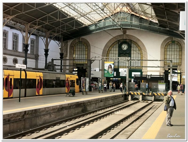 Porto 42.jpg