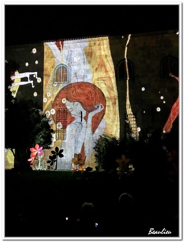 Guimaraes, une agréable surprise