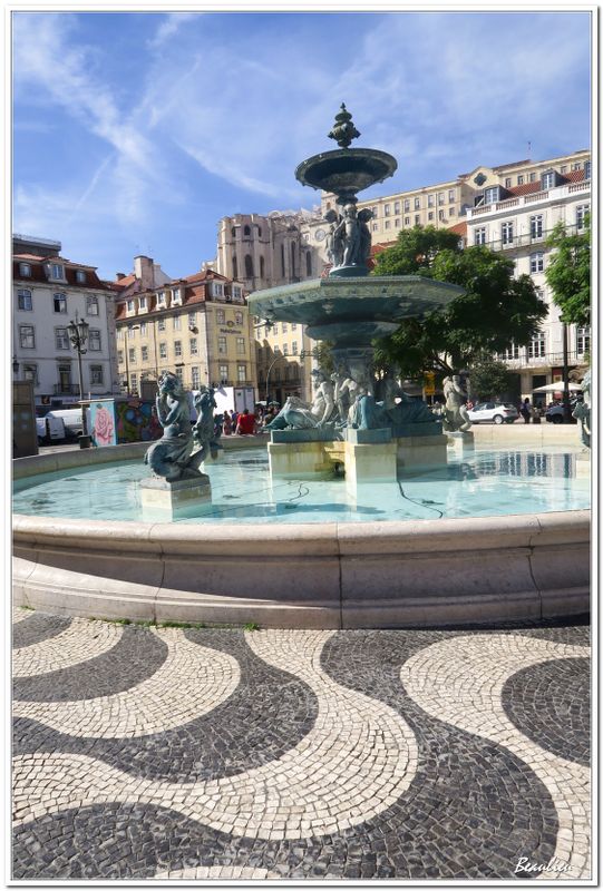 Lisboa 02.JPG