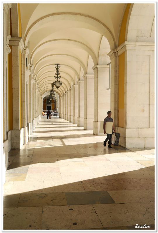 Lisboa 04.JPG