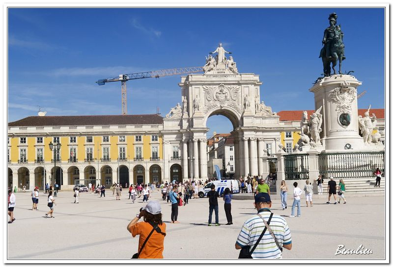 Lisboa 05.JPG