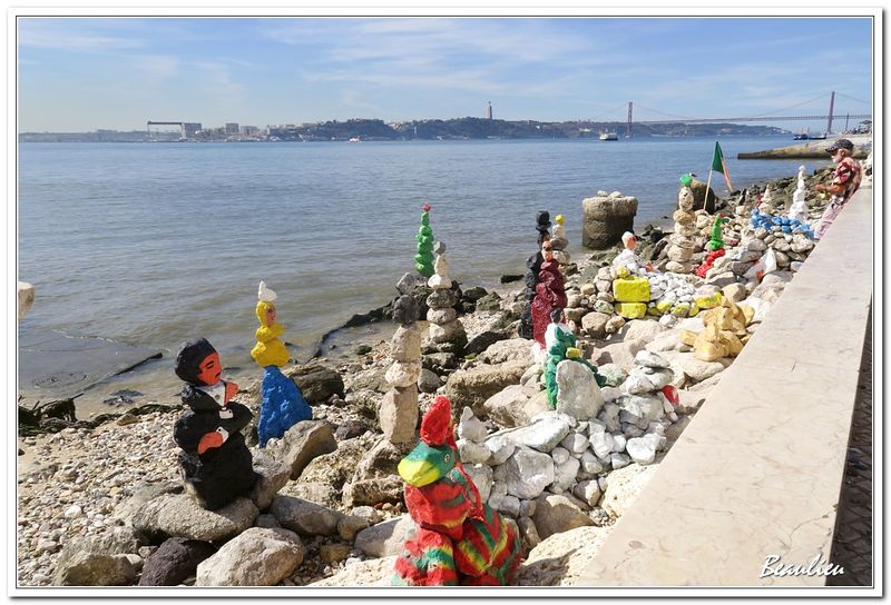 Lisboa 08.JPG