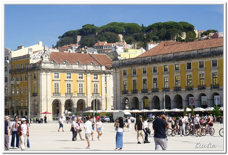 Lisboa 09.JPG