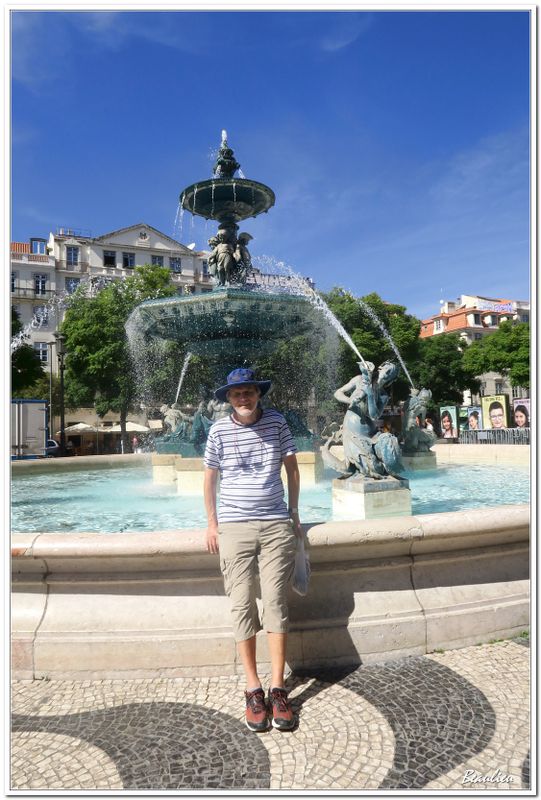 Lisboa 15.JPG
