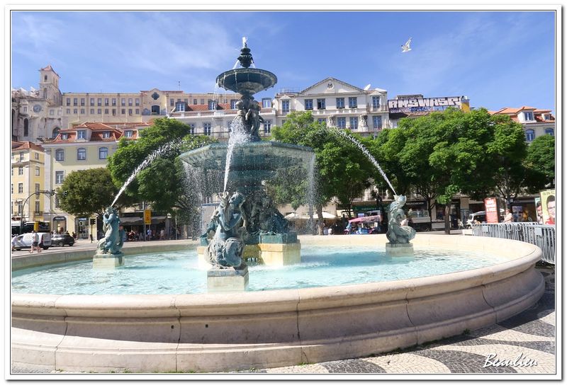 Lisboa 16.JPG