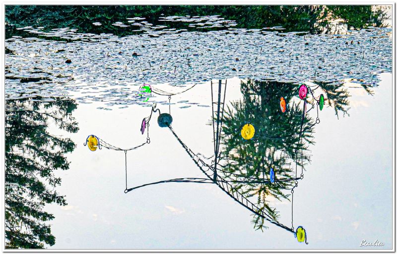 16-Jeu d'eau.jpg