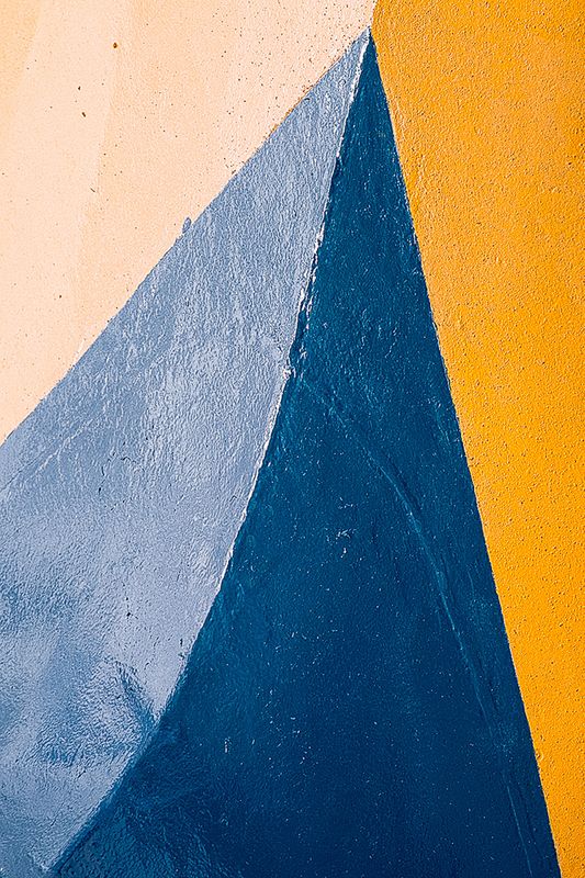 Couleurs.jpg