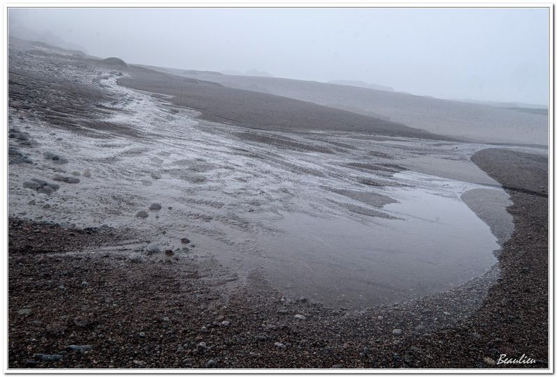 Mare basse I