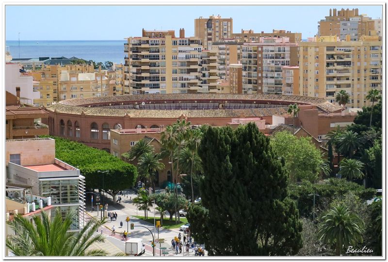 Malaga-2.jpg