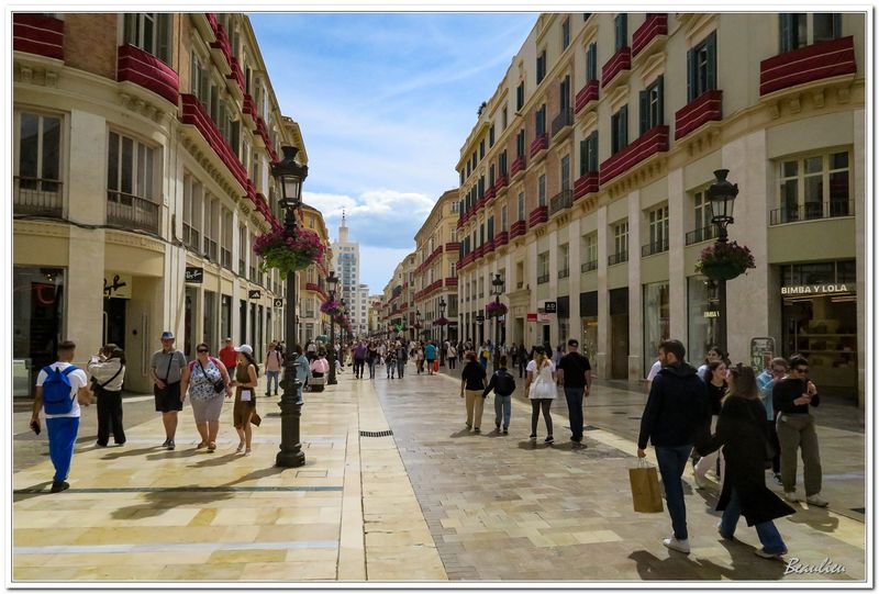 Malaga-8.jpg