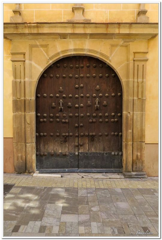 Malaga-10.jpg