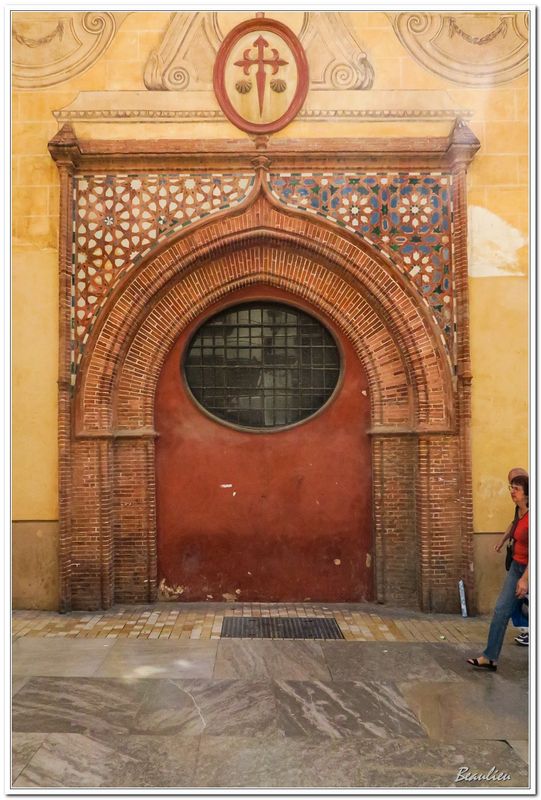 Malaga-12.jpg