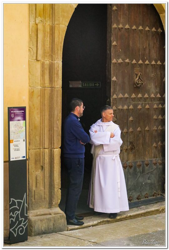 Malaga-14.jpg