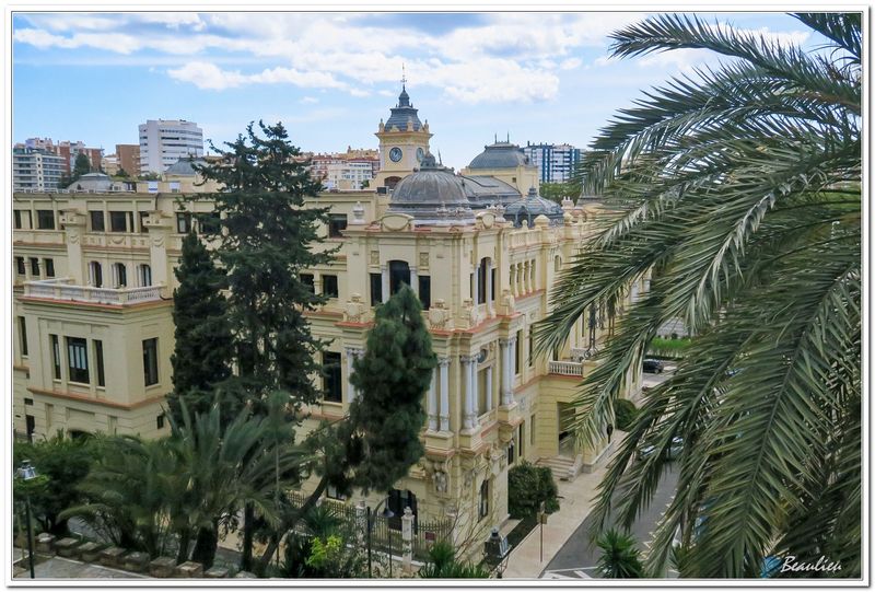 Malaga-17.jpg