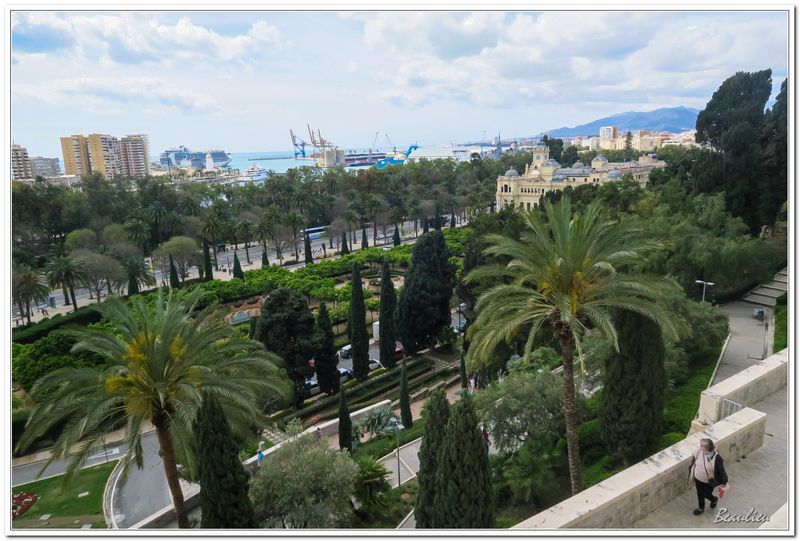 Malaga-1.jpg