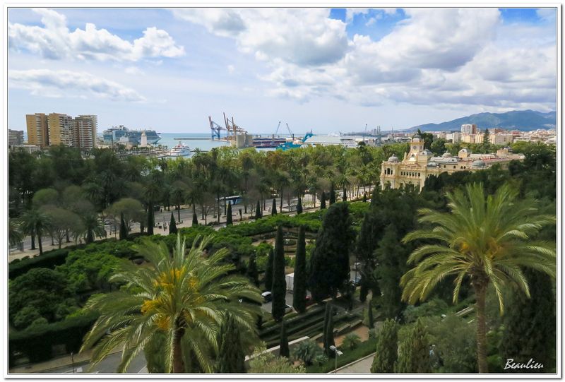 Malaga-3.jpg