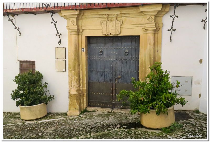 Ronda-6.jpg
