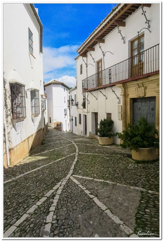 Ronda-5.jpg