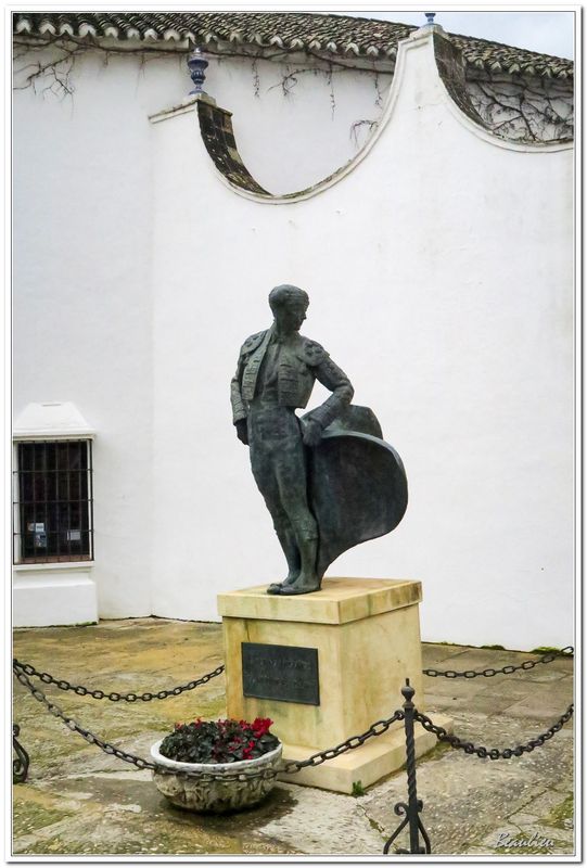 Ronda-9.jpg