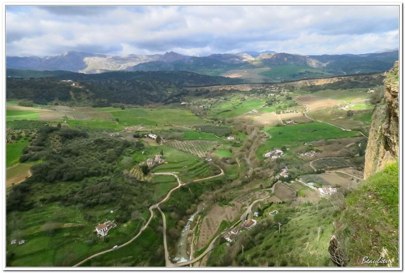 Ronda-41.jpg