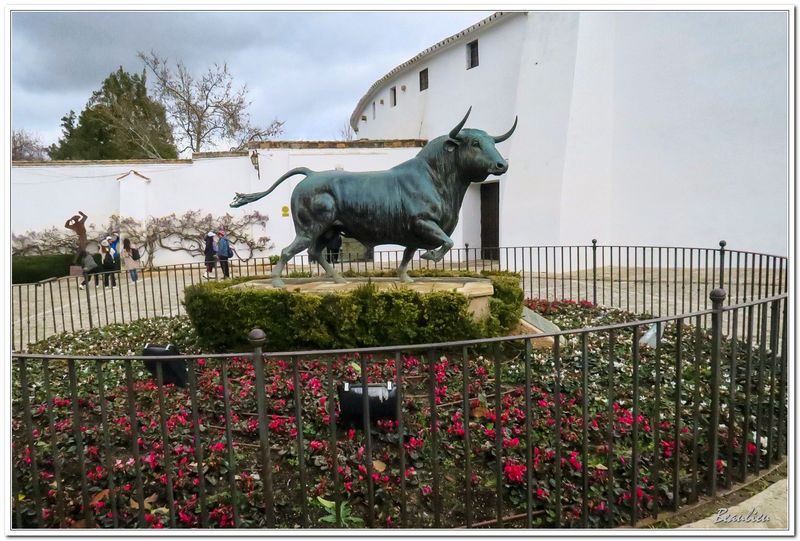 Ronda-10.jpg