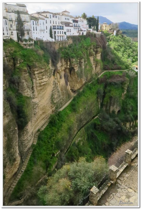 Ronda-12.jpg
