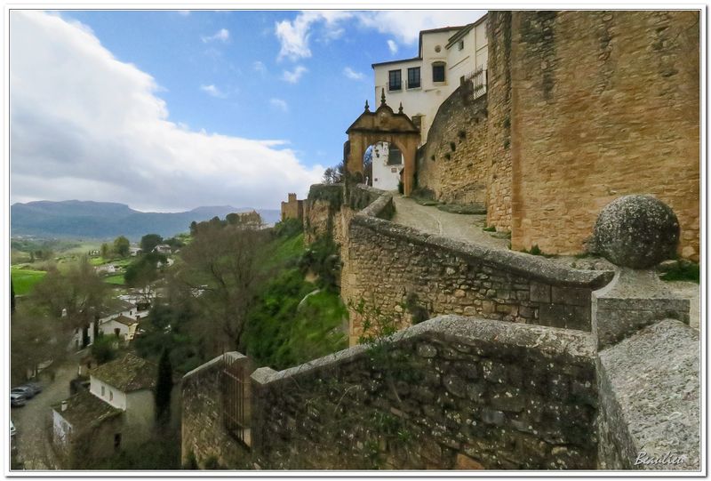 Ronda-17.jpg