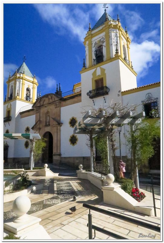 Ronda-18.jpg