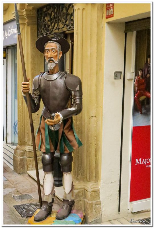 Ronda-20.jpg