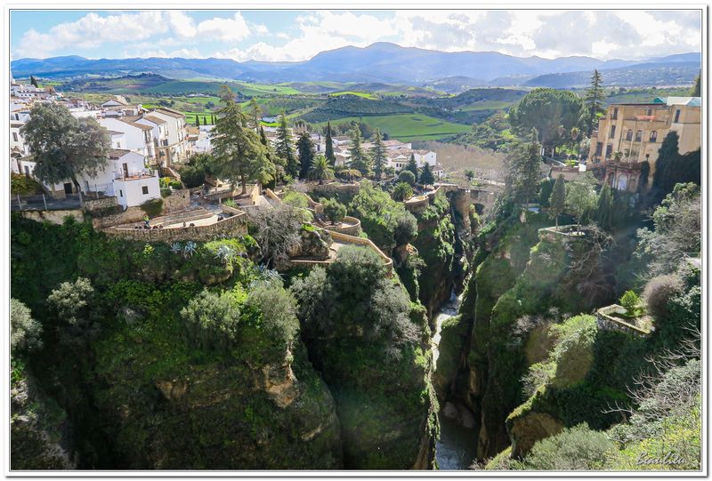 Ronda-21.jpg