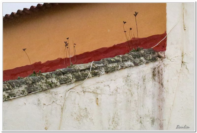 Ronda-24.jpg