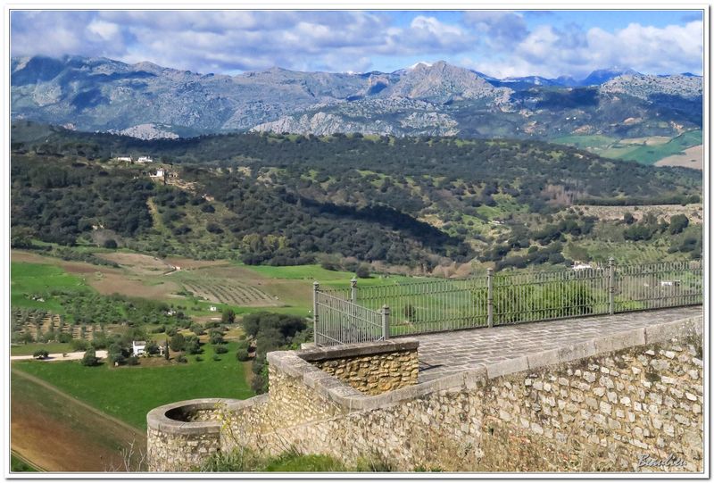 Ronda-29.jpg
