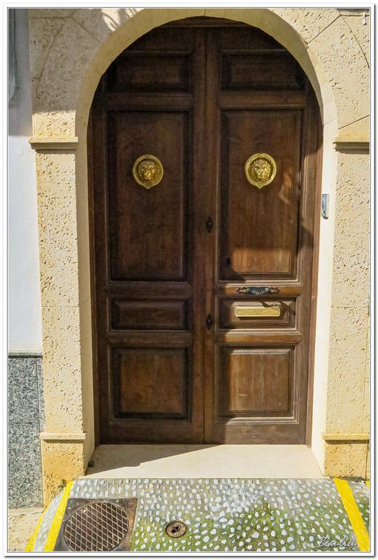 Ronda-30.jpg