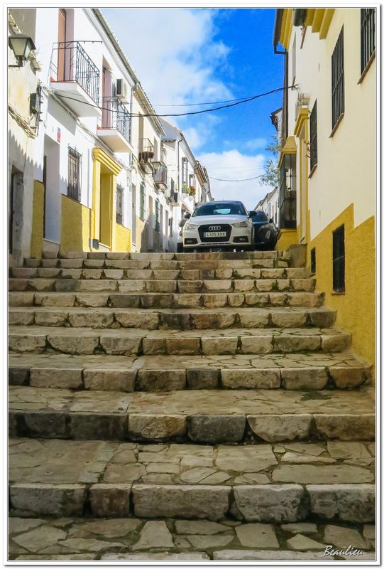 Ronda-32.jpg