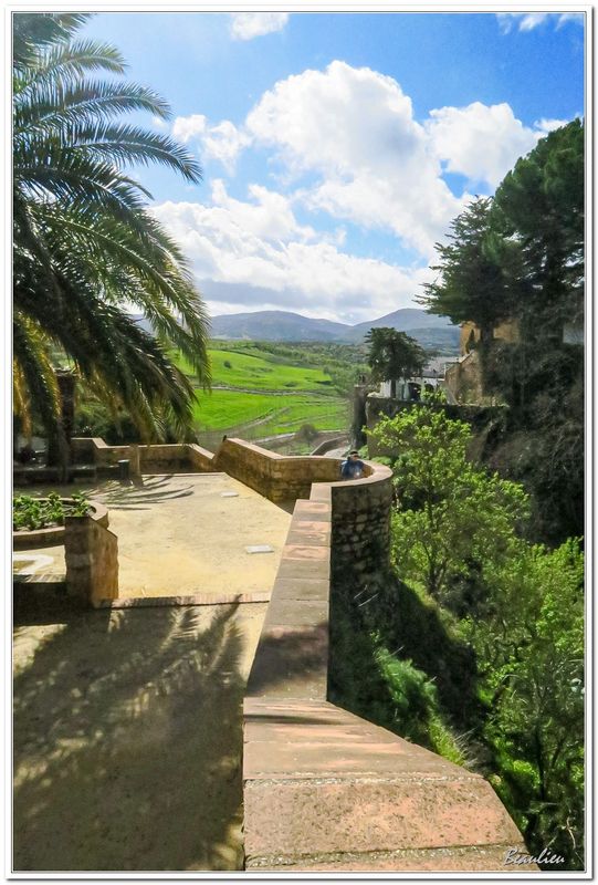 Ronda-33.jpg