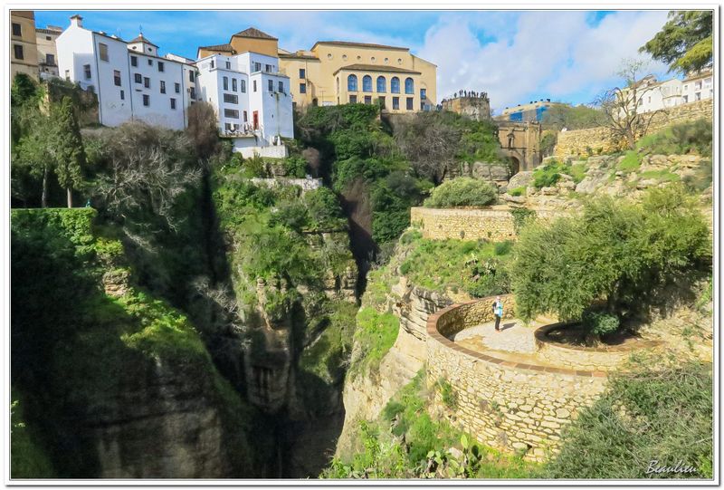 Ronda-34.jpg