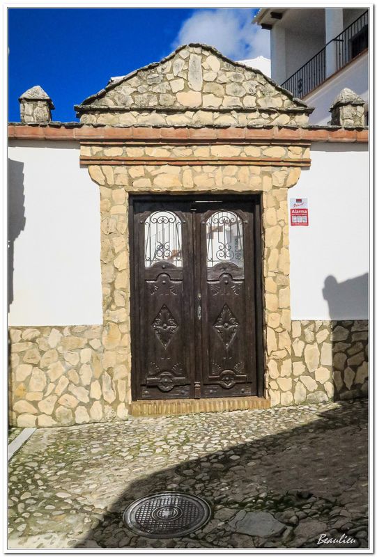 Ronda-35.jpg