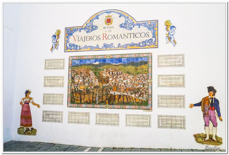 Ronda-36.jpg