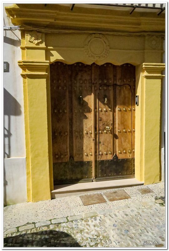 Ronda-37.jpg