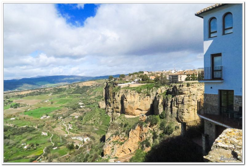Ronda-40.jpg