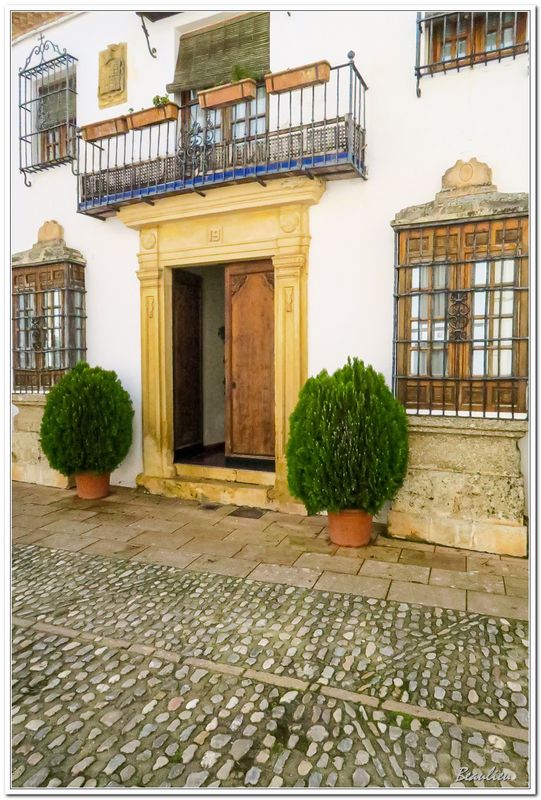 Ronda-38.jpg