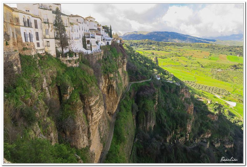 Ronda-2.jpg
