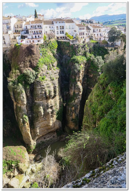 Ronda