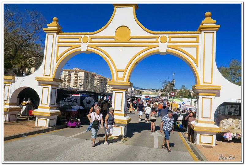 Fuengirola-7.jpg