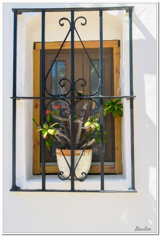 Fuengirola-11.jpg