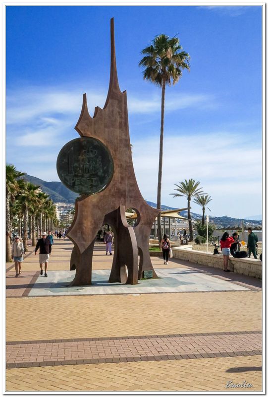 Fuengirola-2.jpg