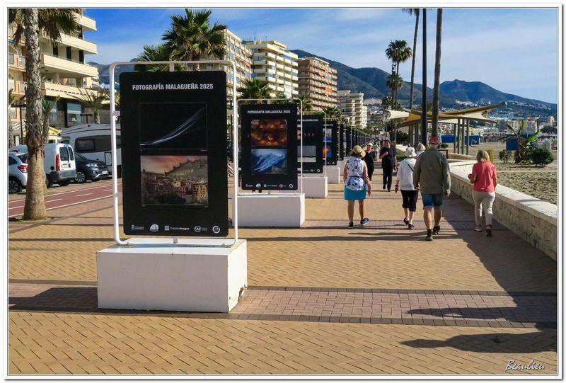 Fuengirola-12.jpg